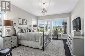 209 Snowberry Lane, Georgian Bluffs, Ontario  N0H 1S0 - Photo 30 - X13039756