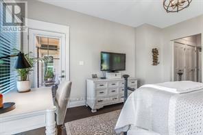 209 Snowberry Lane, Georgian Bluffs, Ontario  N0H 1S0 - Photo 31 - X13039756