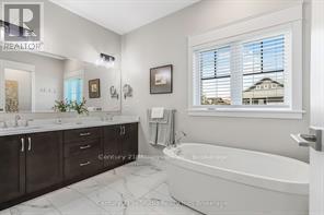 209 Snowberry Lane, Georgian Bluffs, Ontario  N0H 1S0 - Photo 32 - X13039756