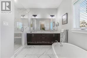 209 Snowberry Lane, Georgian Bluffs, Ontario  N0H 1S0 - Photo 33 - X13039756