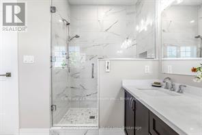 209 Snowberry Lane, Georgian Bluffs, Ontario  N0H 1S0 - Photo 35 - X13039756