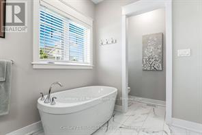 209 Snowberry Lane, Georgian Bluffs, Ontario  N0H 1S0 - Photo 36 - X13039756