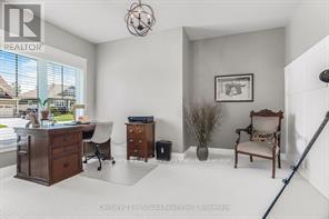 209 Snowberry Lane, Georgian Bluffs, Ontario  N0H 1S0 - Photo 37 - X13039756