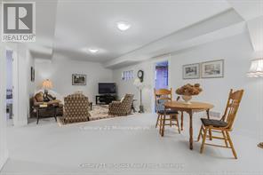 209 Snowberry Lane, Georgian Bluffs, Ontario  N0H 1S0 - Photo 39 - X13039756