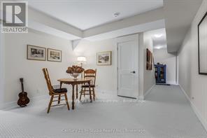 209 Snowberry Lane, Georgian Bluffs, Ontario  N0H 1S0 - Photo 40 - X13039756