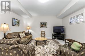 209 Snowberry Lane, Georgian Bluffs, Ontario  N0H 1S0 - Photo 41 - X13039756