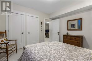 209 Snowberry Lane, Georgian Bluffs, Ontario  N0H 1S0 - Photo 43 - X13039756