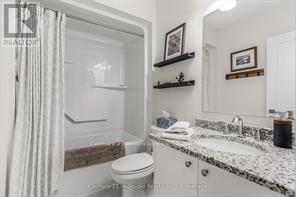 209 Snowberry Lane, Georgian Bluffs, Ontario  N0H 1S0 - Photo 44 - X13039756