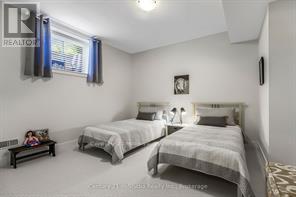 209 Snowberry Lane, Georgian Bluffs, Ontario  N0H 1S0 - Photo 45 - X13039756
