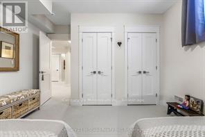 209 Snowberry Lane, Georgian Bluffs, Ontario  N0H 1S0 - Photo 46 - X13039756