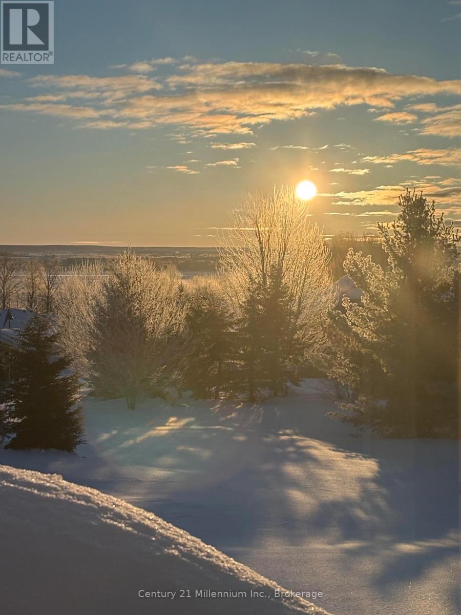 209 Snowberry Lane, Georgian Bluffs, Ontario  N0H 1S0 - Photo 50 - X13039756