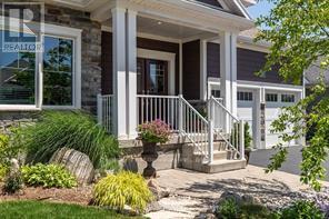 209 Snowberry Lane, Georgian Bluffs, Ontario  N0H 1S0 - Photo 6 - X13039756