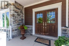 209 Snowberry Lane, Georgian Bluffs, Ontario  N0H 1S0 - Photo 7 - X13039756