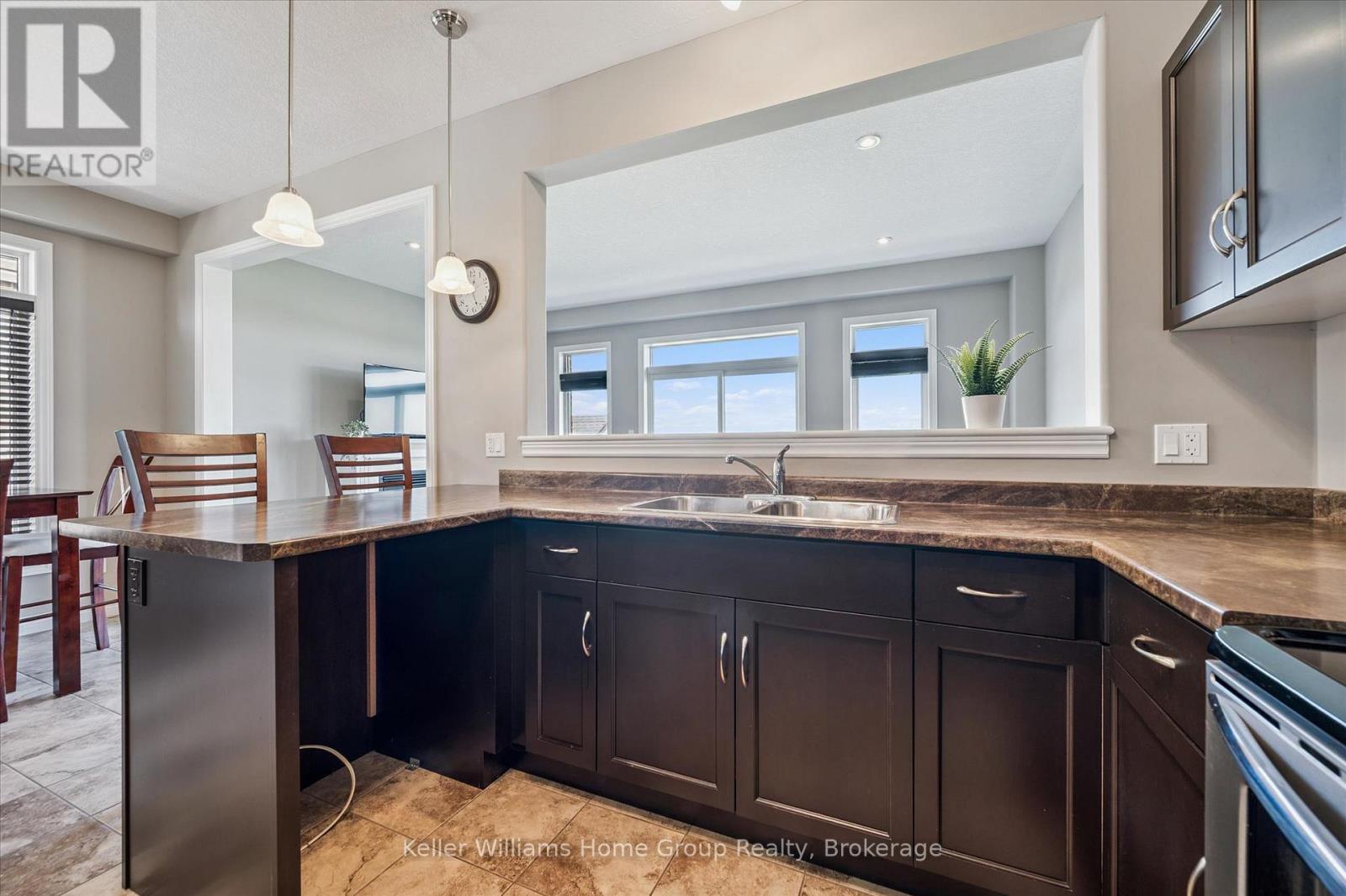 302 William Street, Woolwich, Ontario  N3B 0B5 - Photo 10 - X13039792