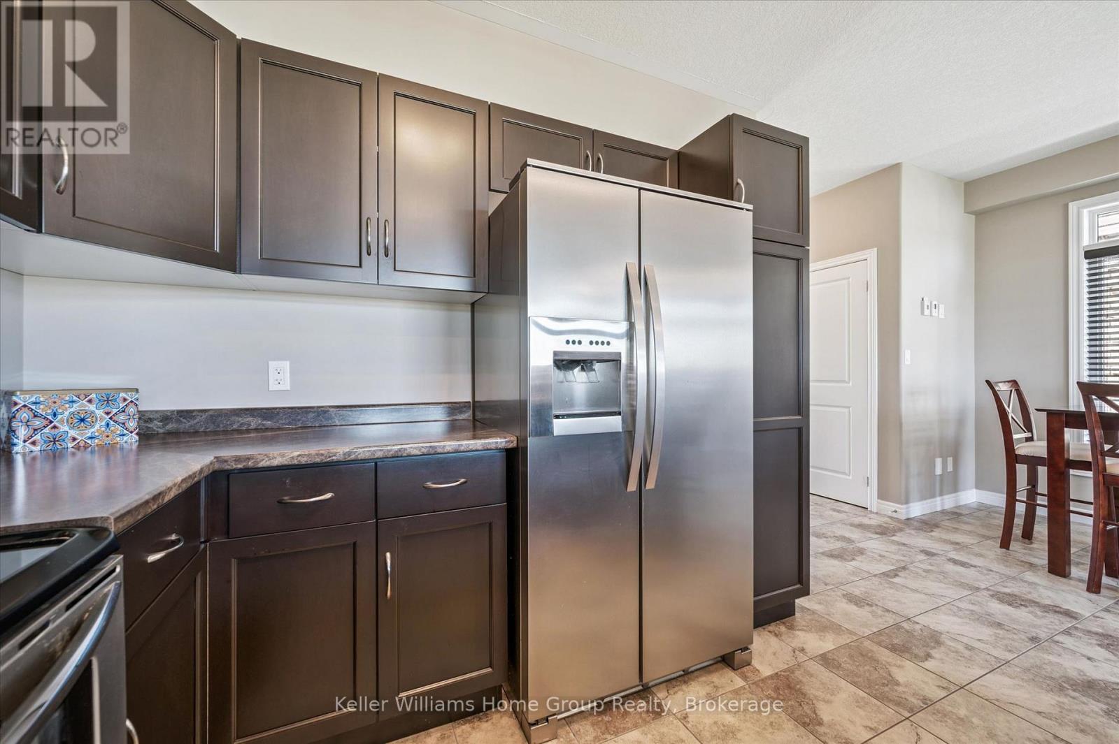 302 William Street, Woolwich, Ontario  N3B 0B5 - Photo 11 - X13039792