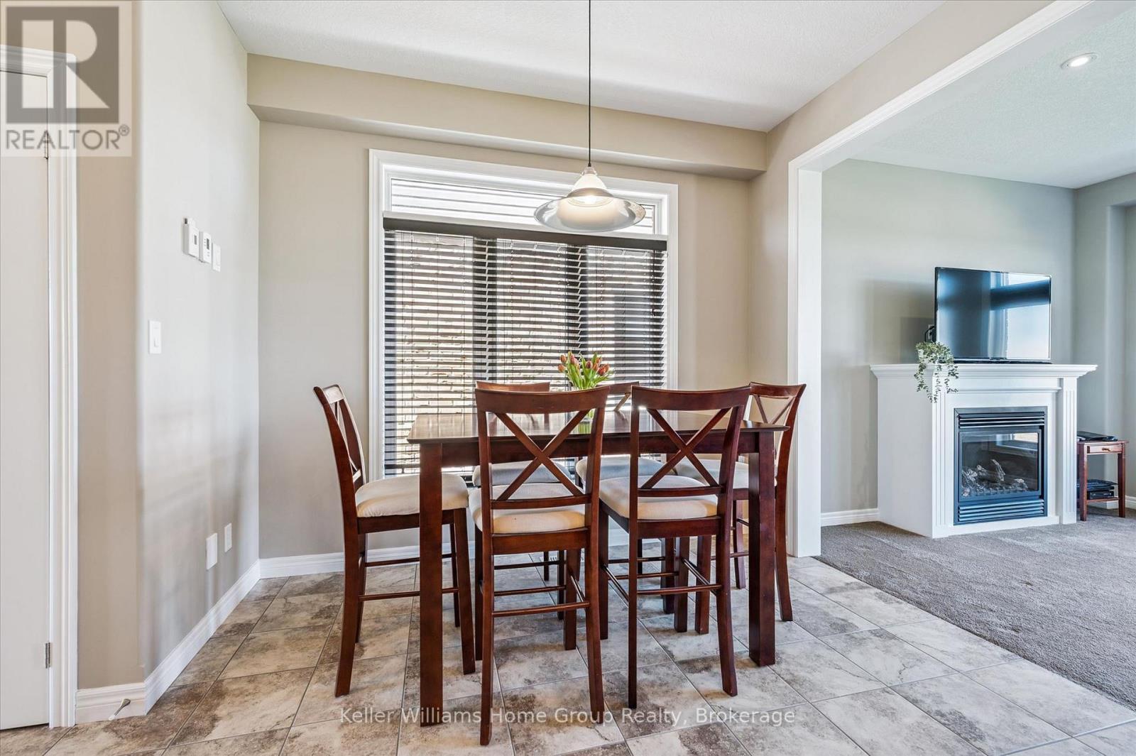 302 William Street, Woolwich, Ontario  N3B 0B5 - Photo 12 - X13039792