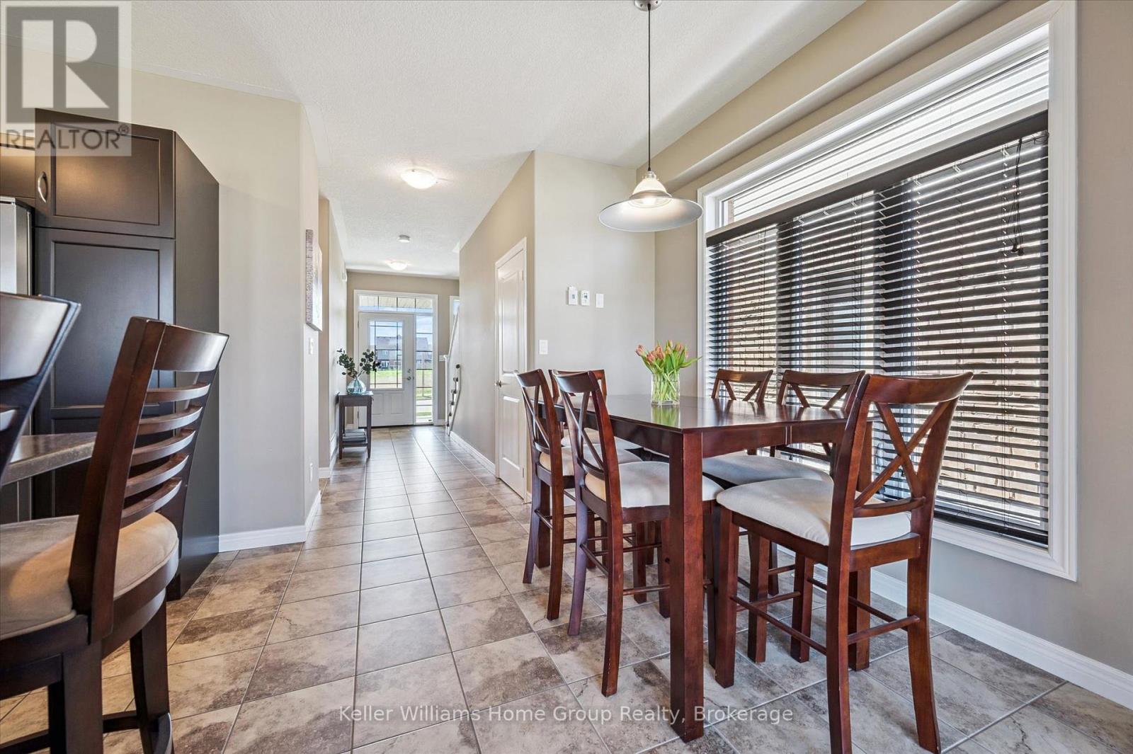 302 William Street, Woolwich, Ontario  N3B 0B5 - Photo 13 - X13039792