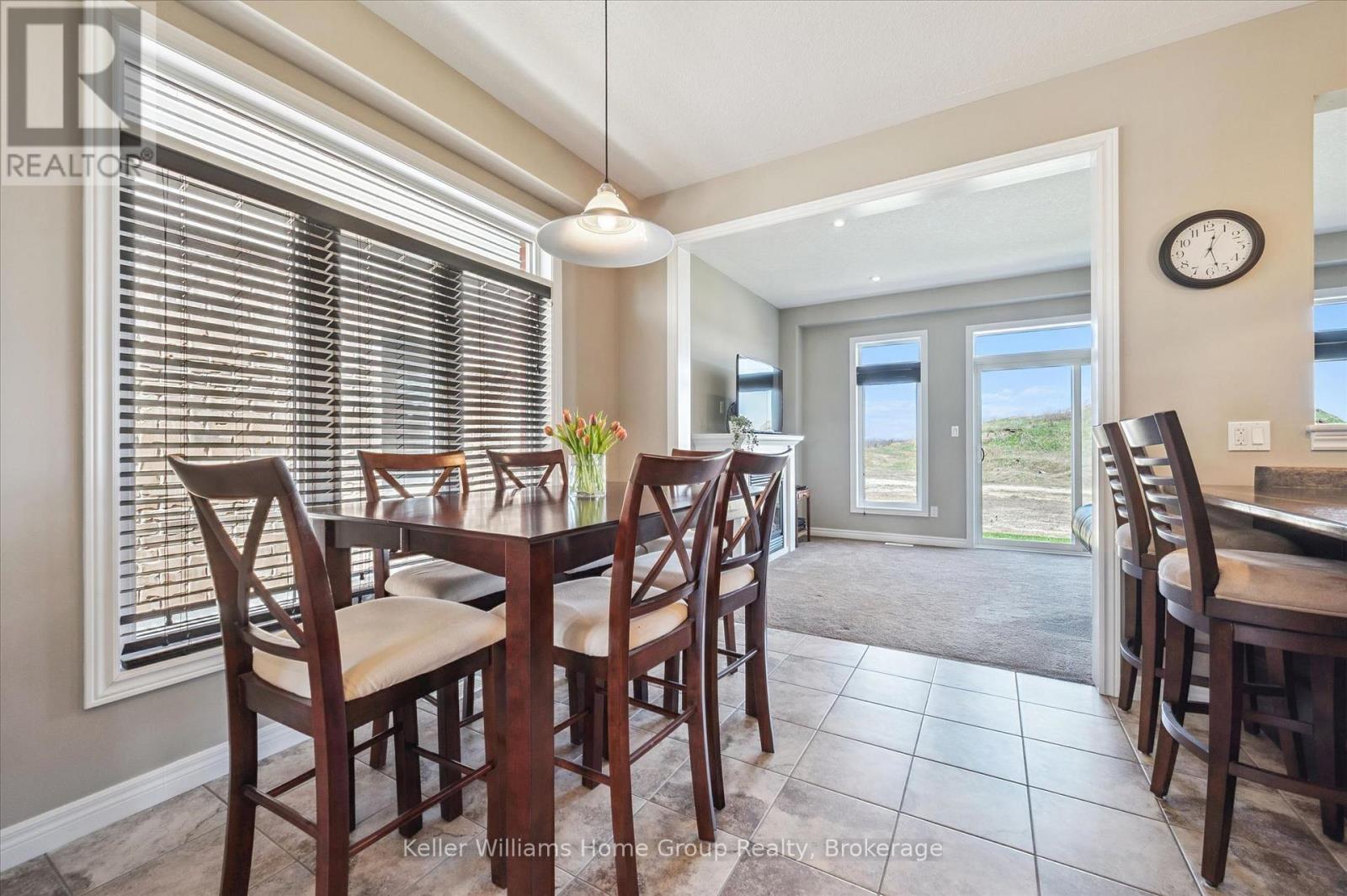 302 William Street, Woolwich, Ontario  N3B 0B5 - Photo 14 - X13039792