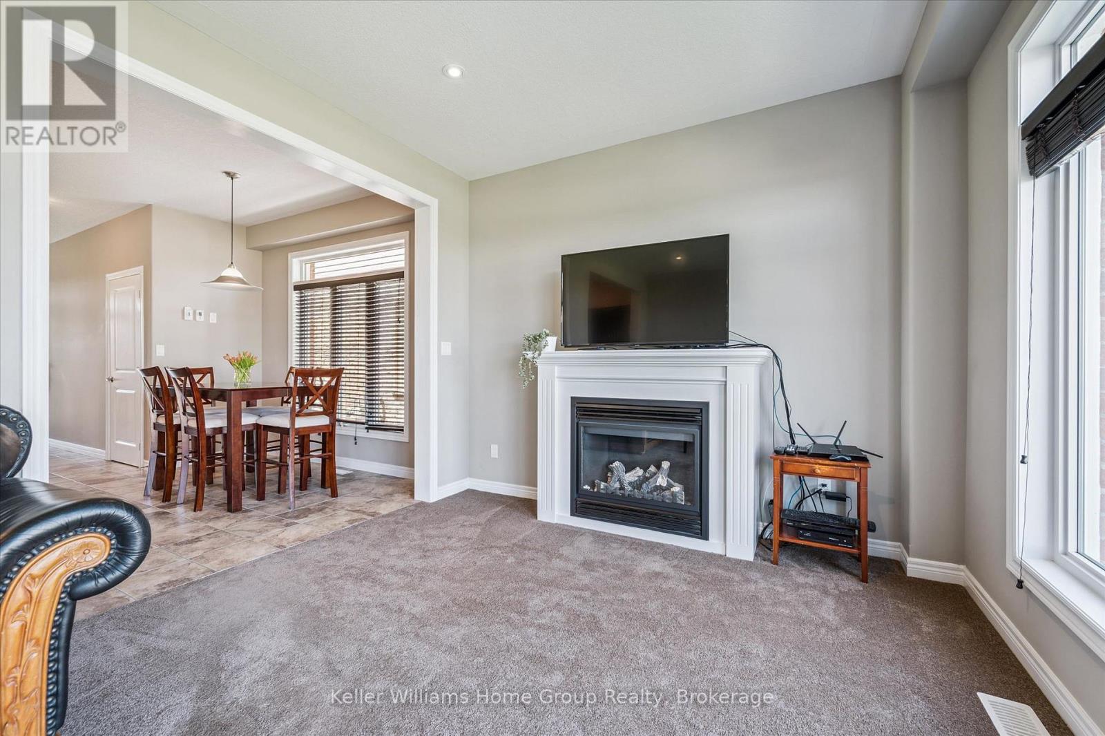 302 William Street, Woolwich, Ontario  N3B 0B5 - Photo 15 - X13039792