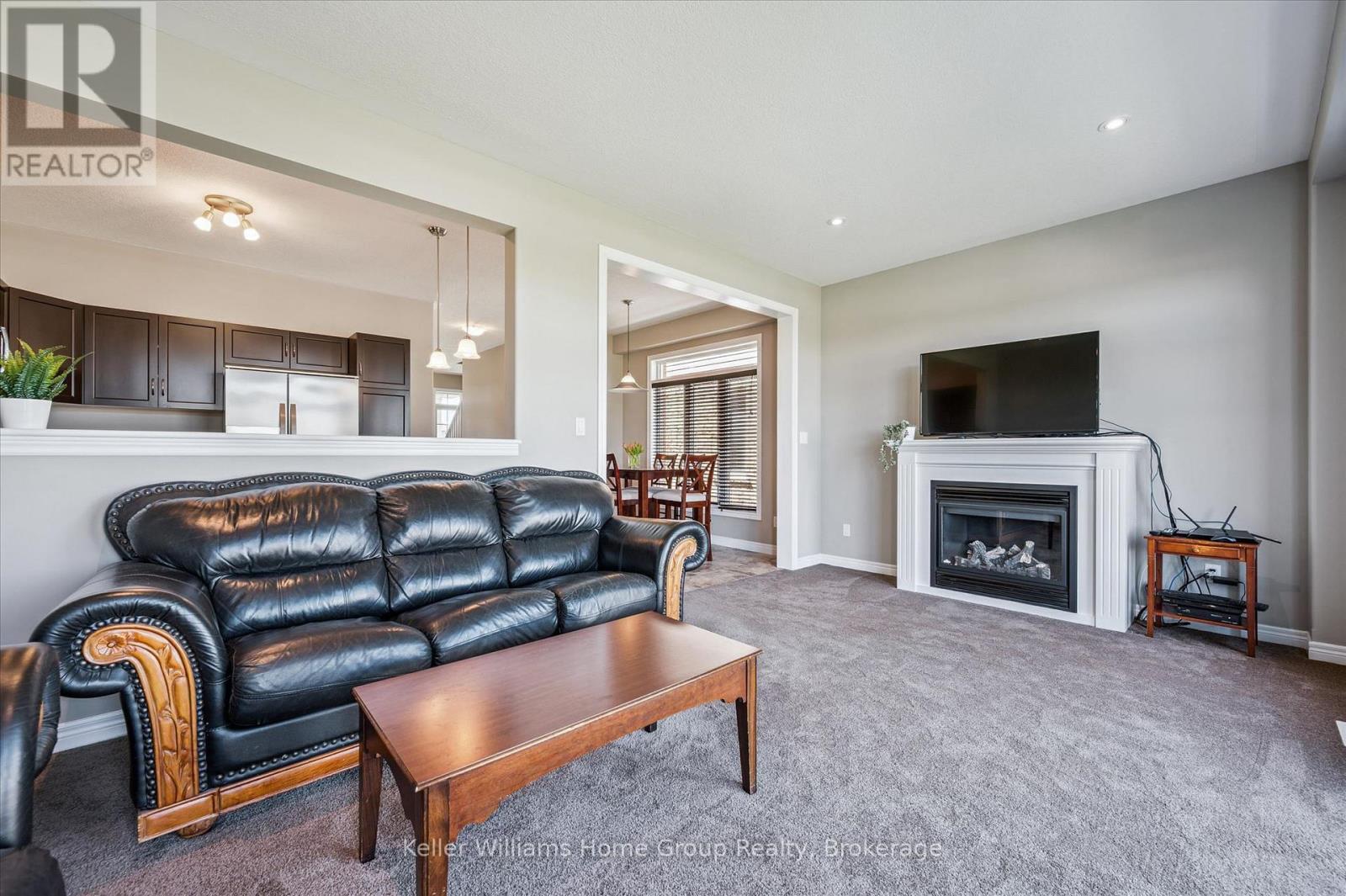 302 William Street, Woolwich, Ontario  N3B 0B5 - Photo 16 - X13039792