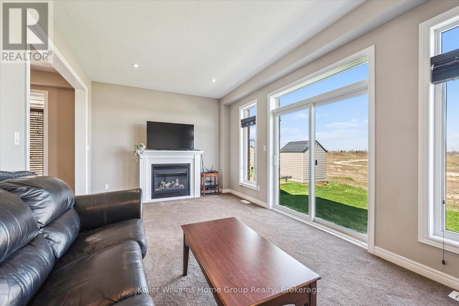 302 William Street, Woolwich, Ontario  N3B 0B5 - Photo 17 - X13039792