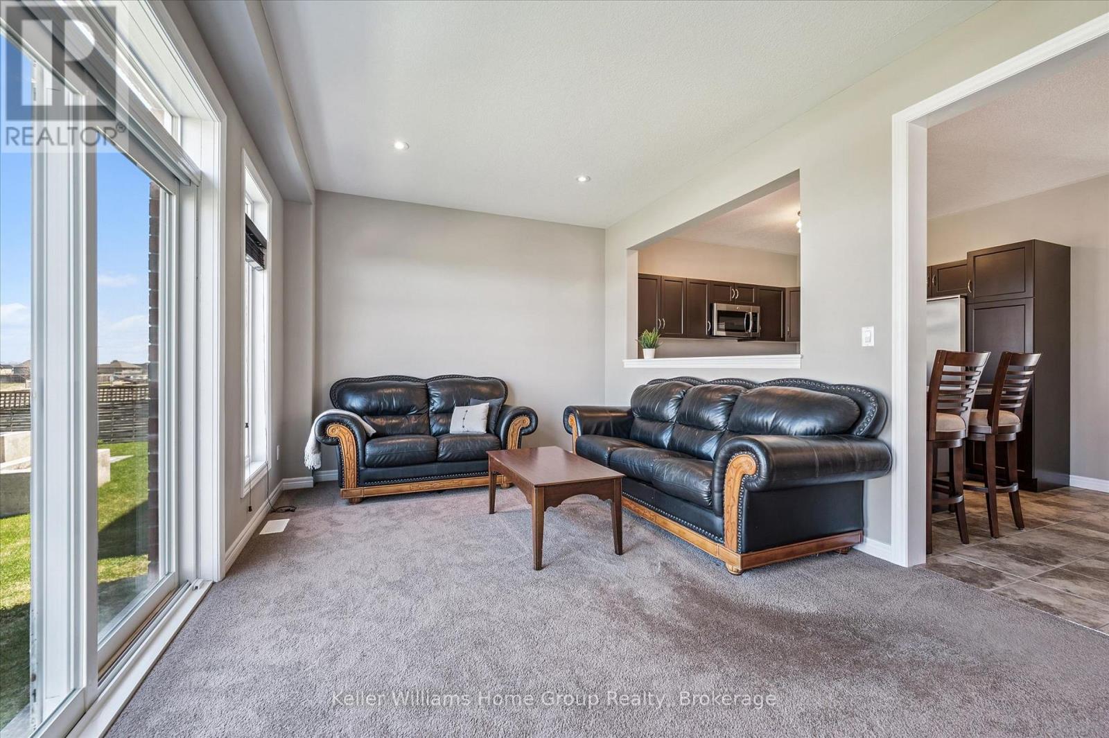 302 William Street, Woolwich, Ontario  N3B 0B5 - Photo 18 - X13039792