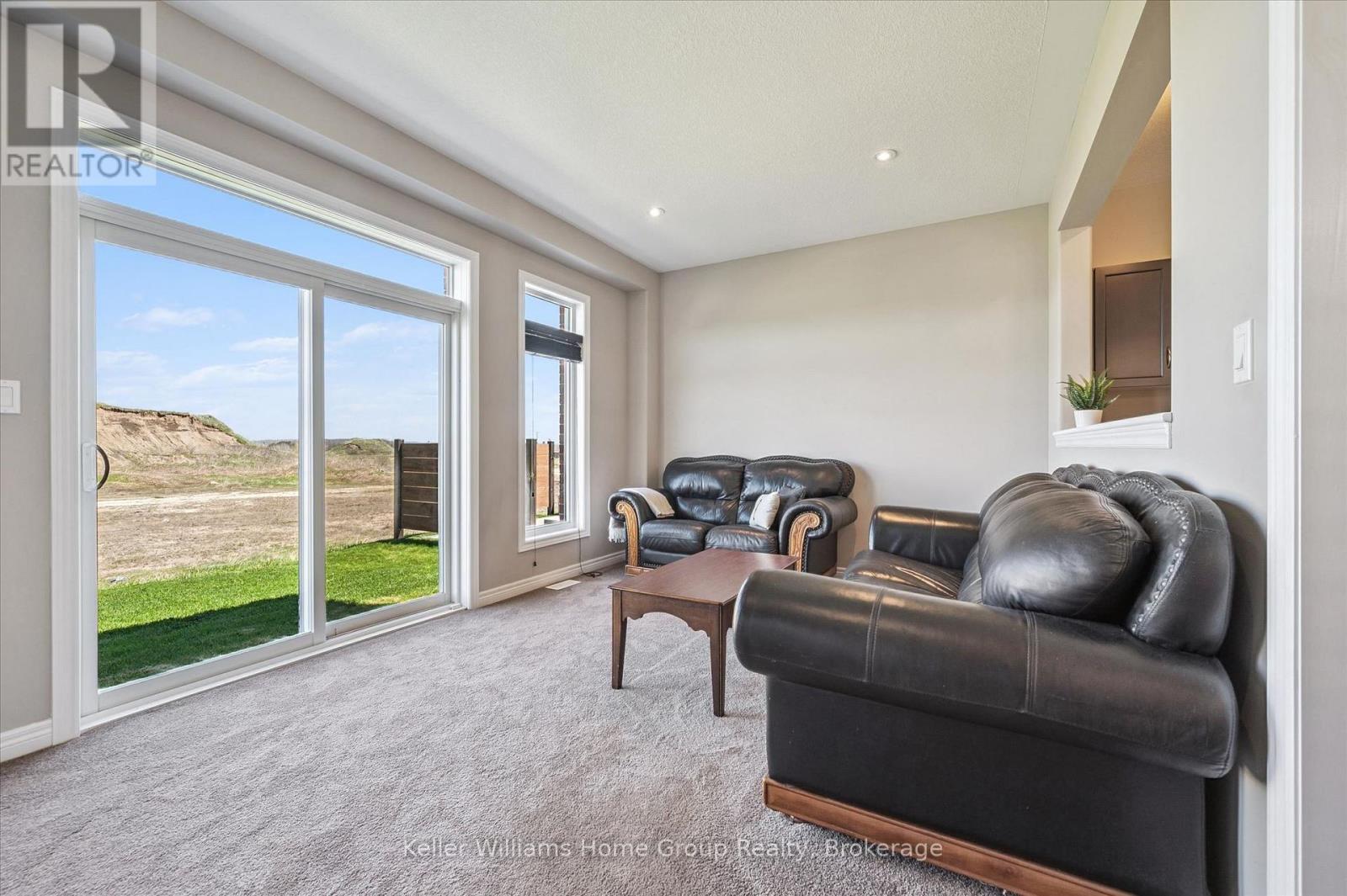 302 William Street, Woolwich, Ontario  N3B 0B5 - Photo 19 - X13039792