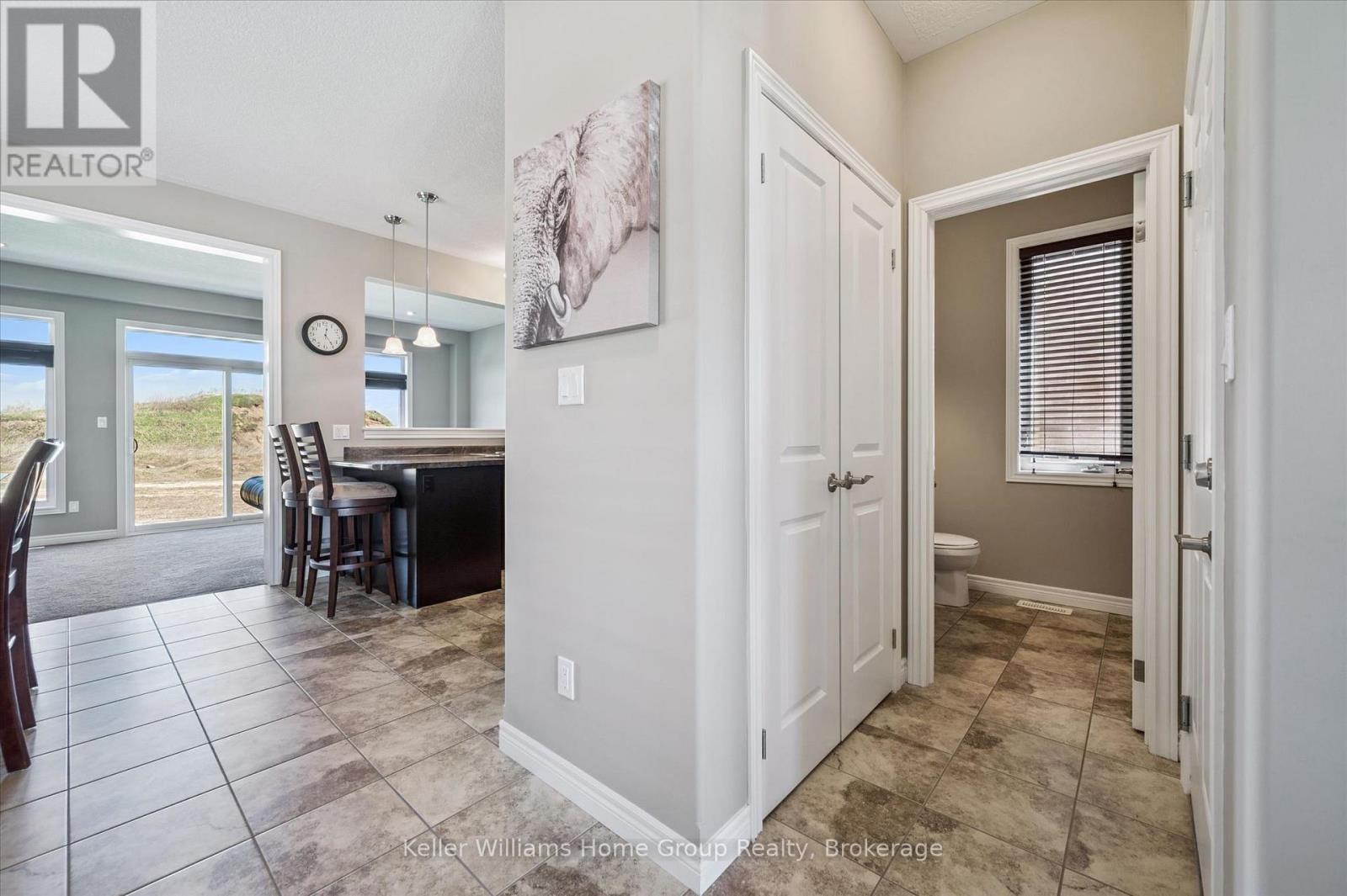 302 William Street, Woolwich, Ontario  N3B 0B5 - Photo 20 - X13039792