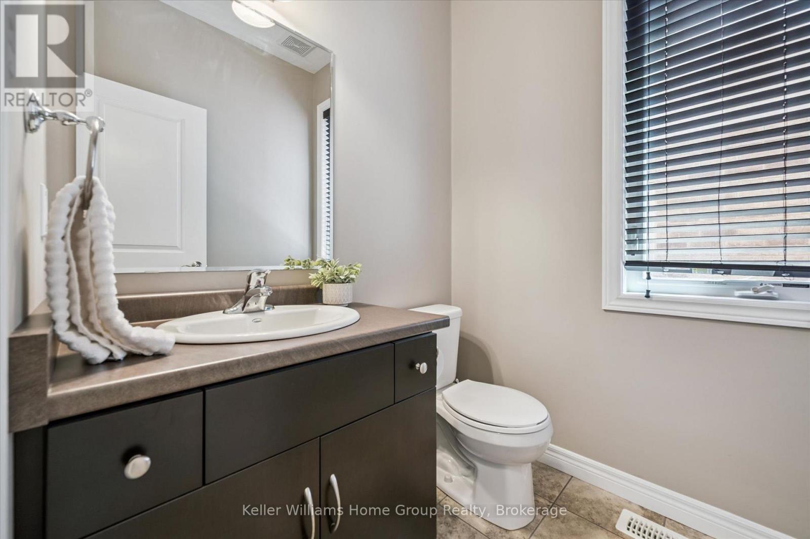 302 William Street, Woolwich, Ontario  N3B 0B5 - Photo 21 - X13039792