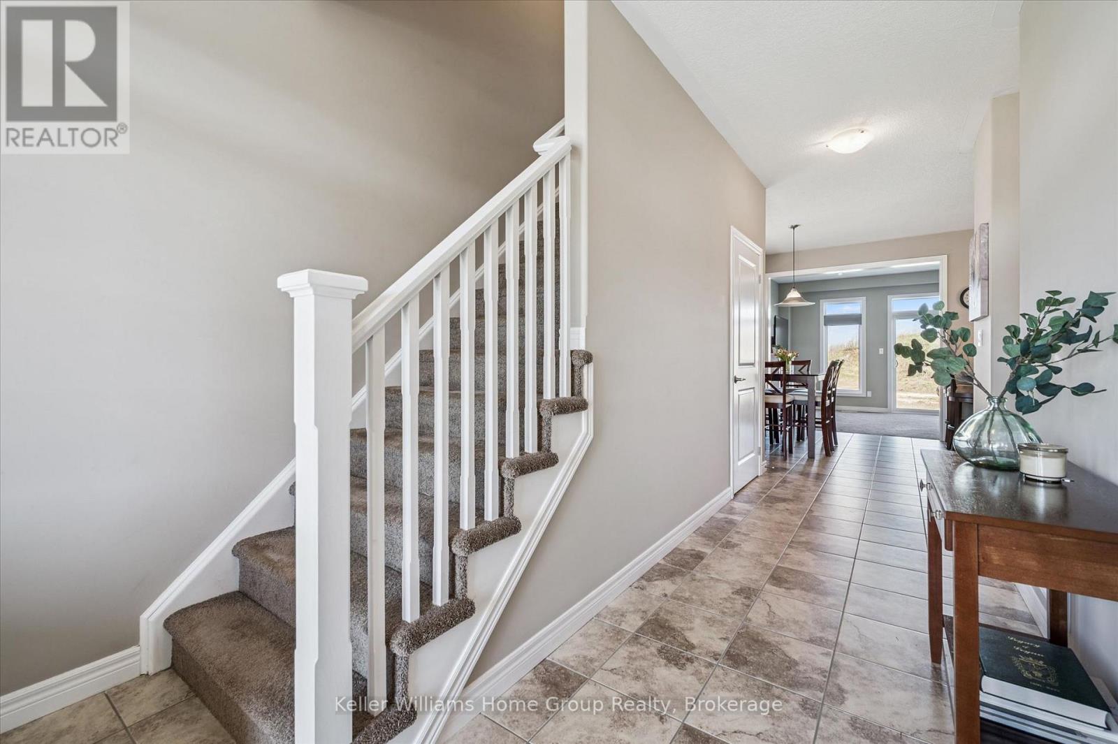 302 William Street, Woolwich, Ontario  N3B 0B5 - Photo 22 - X13039792