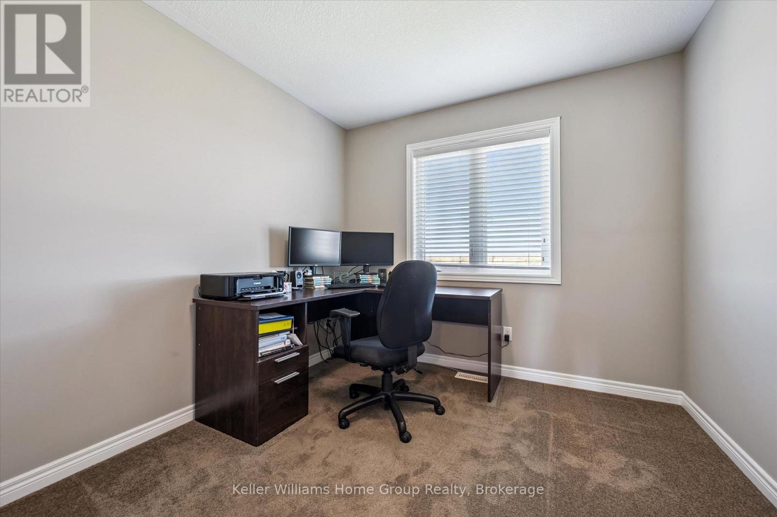 302 William Street, Woolwich, Ontario  N3B 0B5 - Photo 23 - X13039792