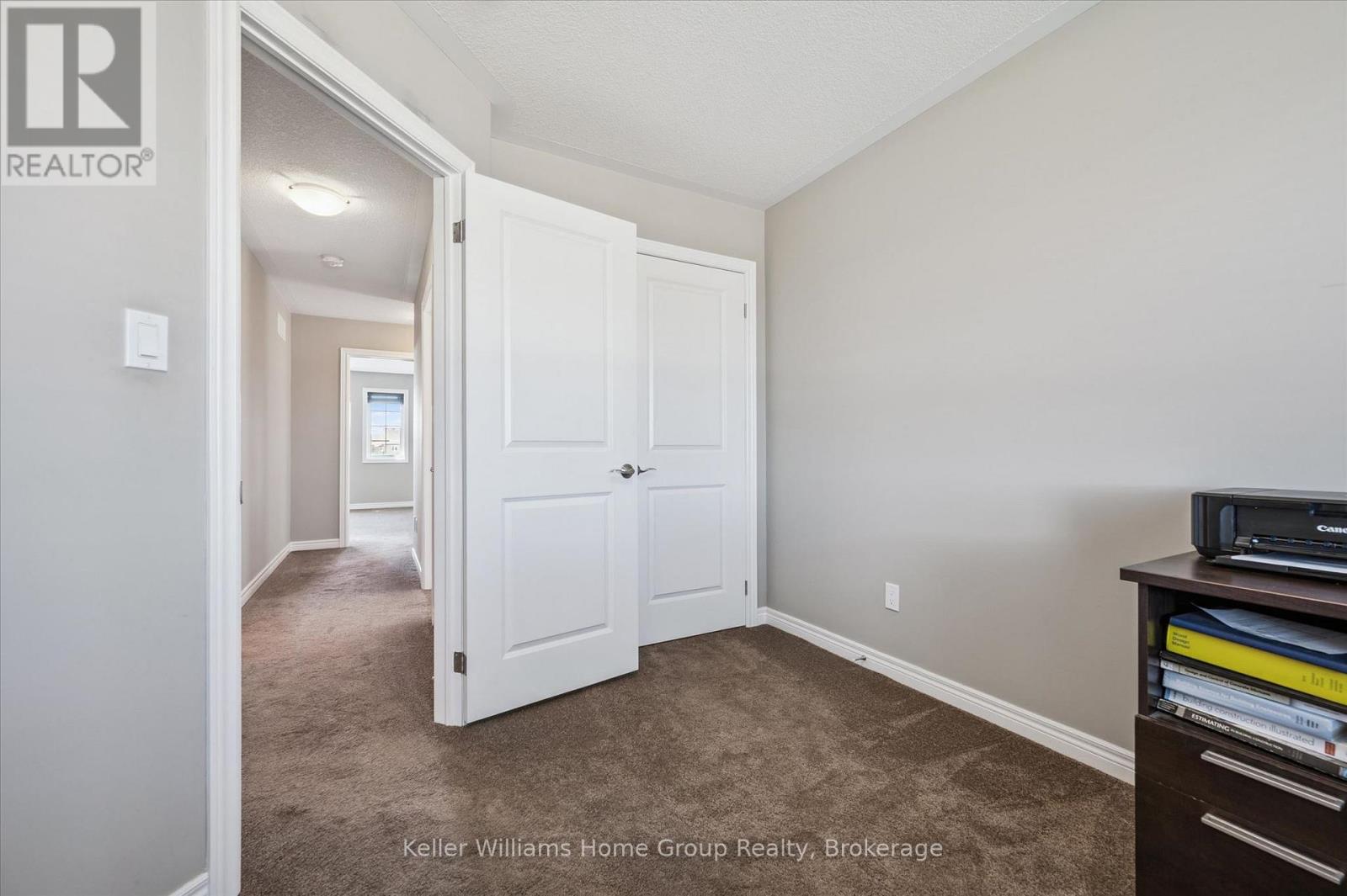 302 William Street, Woolwich, Ontario  N3B 0B5 - Photo 24 - X13039792