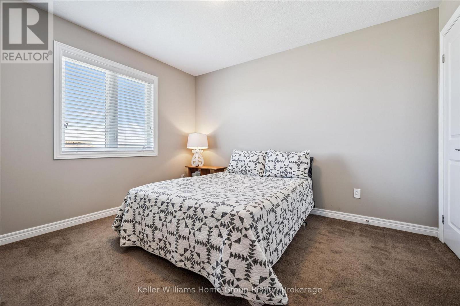 302 William Street, Woolwich, Ontario  N3B 0B5 - Photo 25 - X13039792