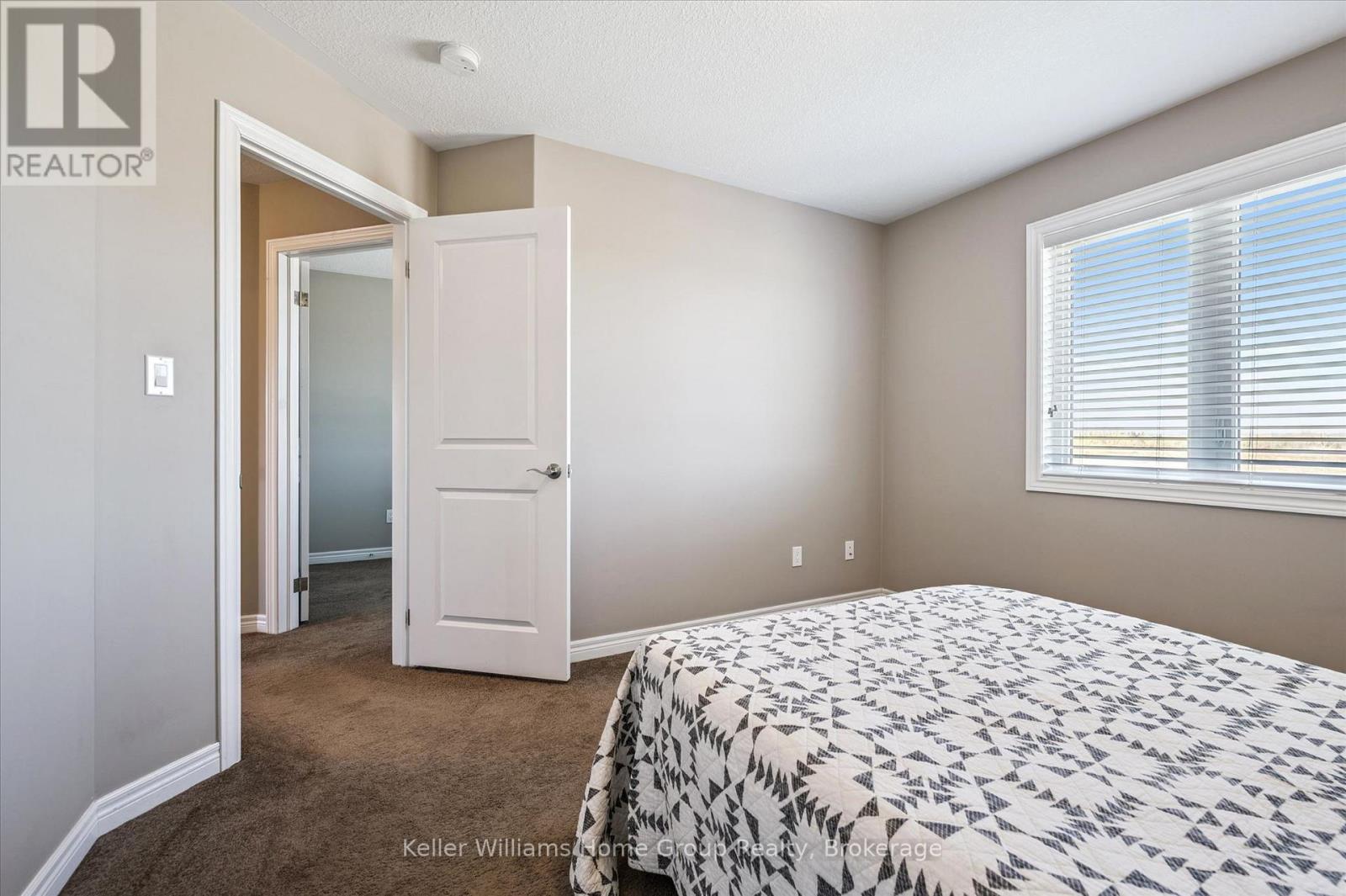 302 William Street, Woolwich, Ontario  N3B 0B5 - Photo 26 - X13039792