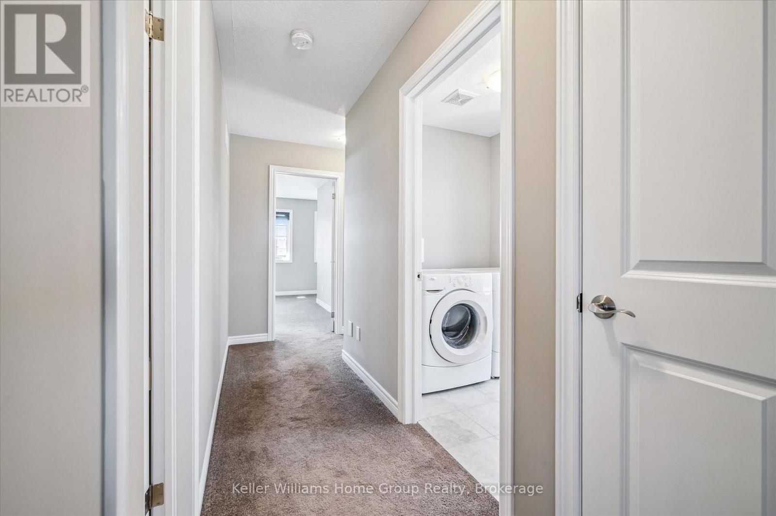 302 William Street, Woolwich, Ontario  N3B 0B5 - Photo 27 - X13039792