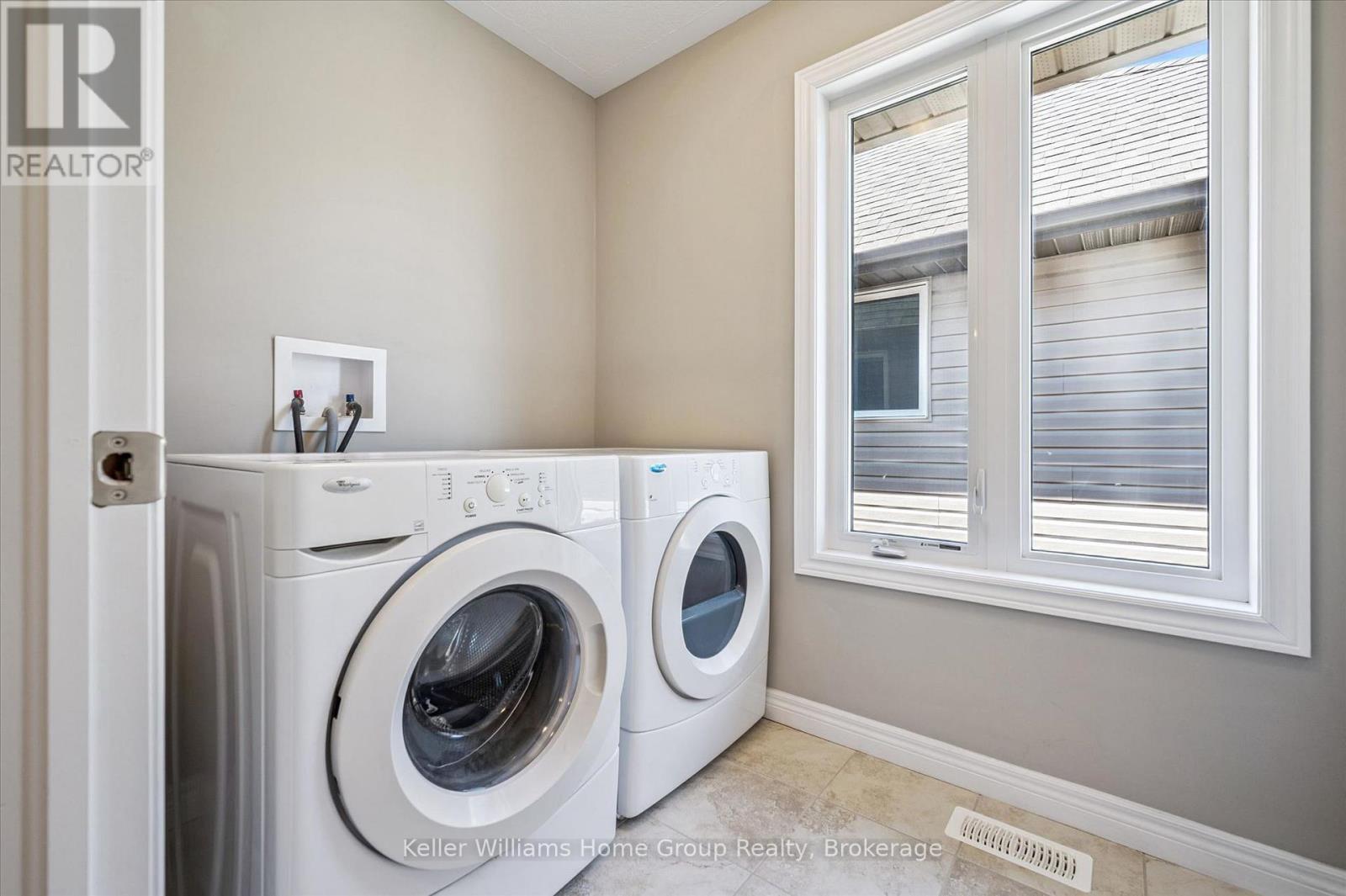 302 William Street, Woolwich, Ontario  N3B 0B5 - Photo 28 - X13039792