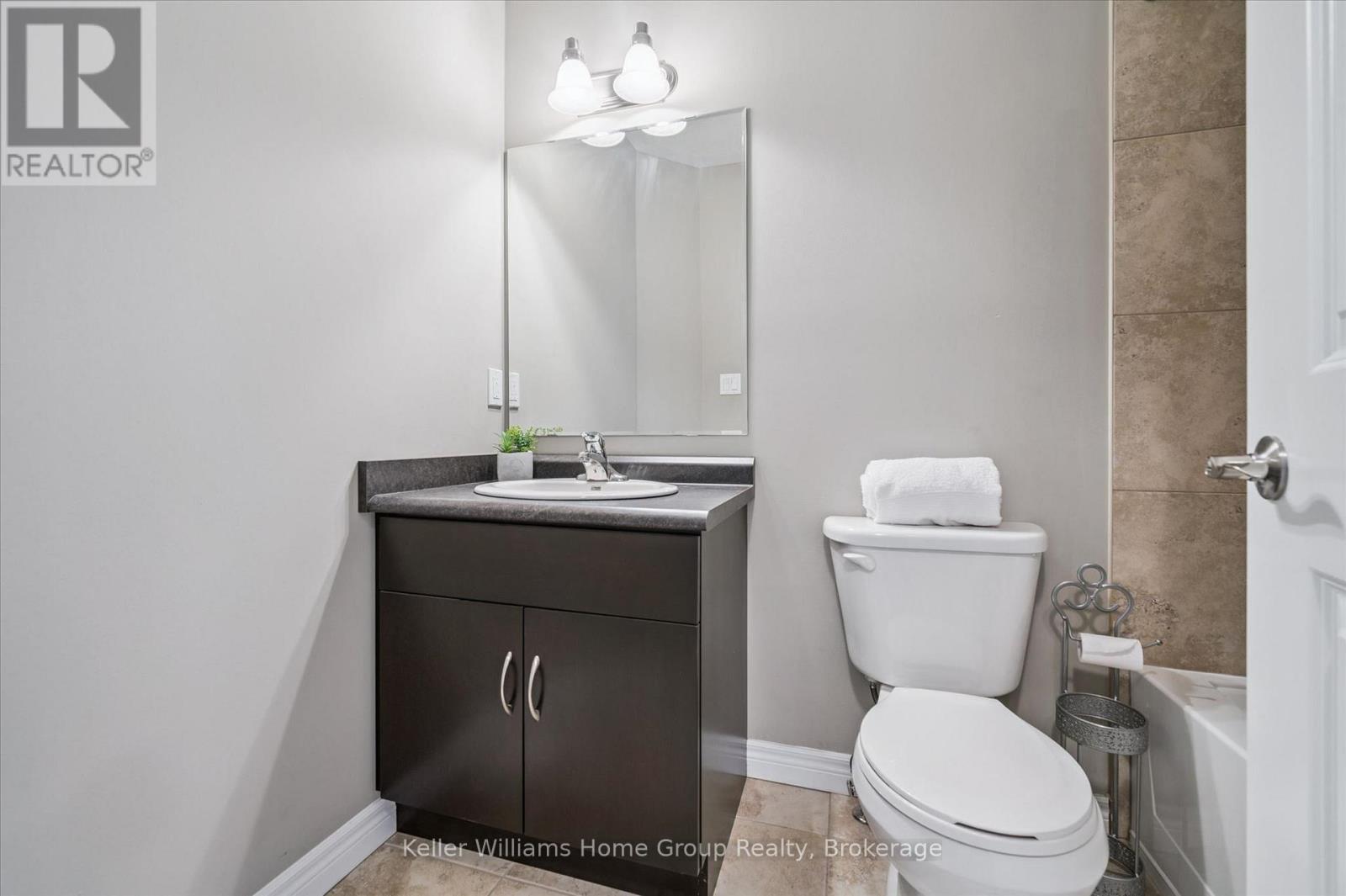 302 William Street, Woolwich, Ontario  N3B 0B5 - Photo 29 - X13039792