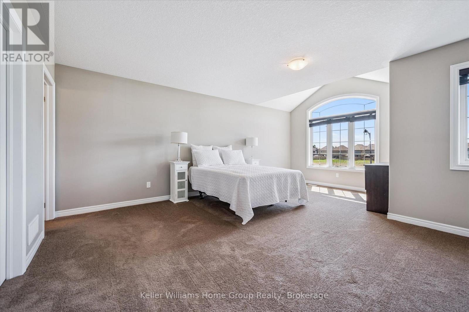 302 William Street, Woolwich, Ontario  N3B 0B5 - Photo 30 - X13039792