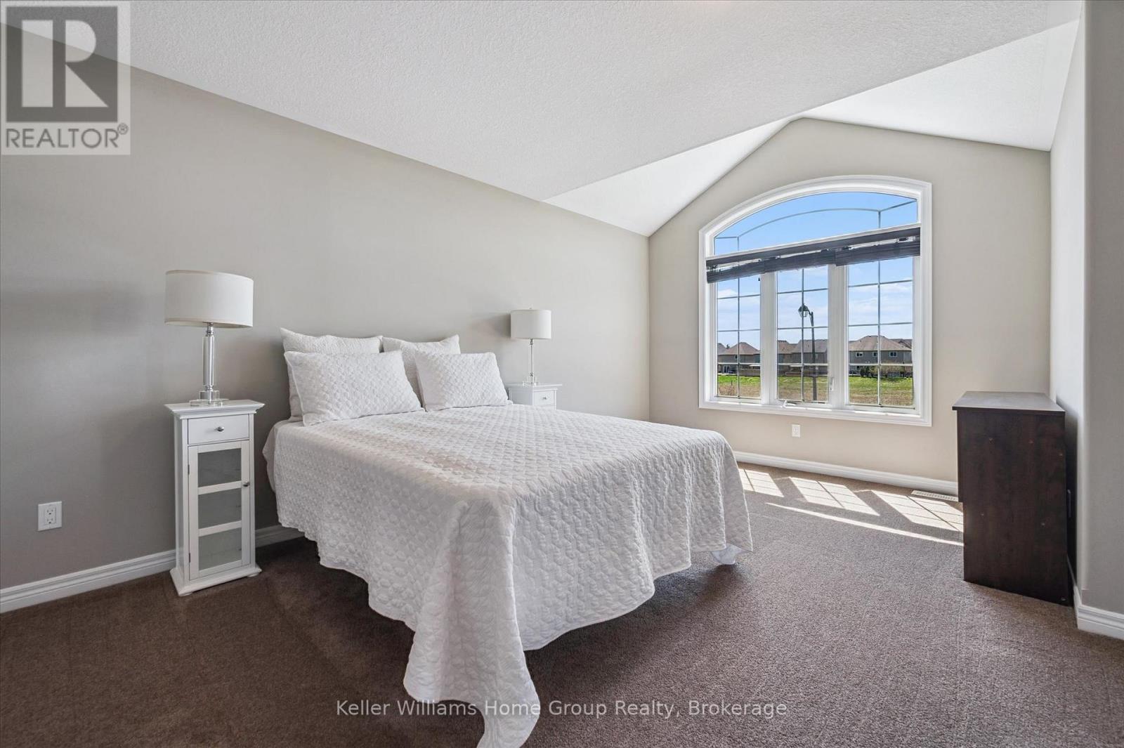 302 William Street, Woolwich, Ontario  N3B 0B5 - Photo 31 - X13039792