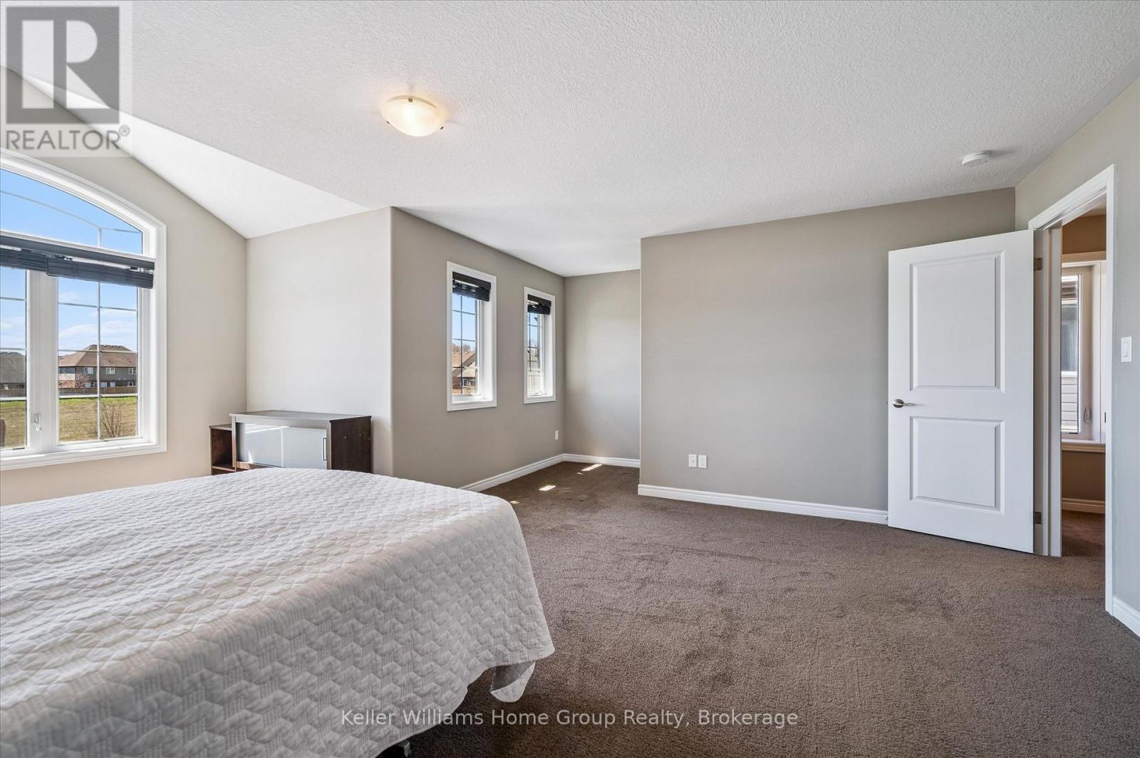 302 William Street, Woolwich, Ontario  N3B 0B5 - Photo 32 - X13039792