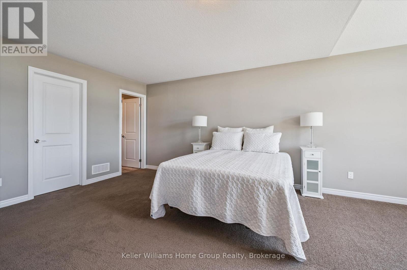 302 William Street, Woolwich, Ontario  N3B 0B5 - Photo 33 - X13039792