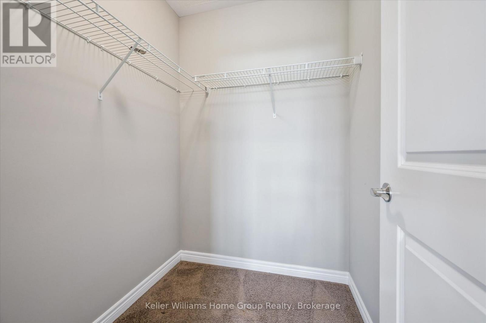 302 William Street, Woolwich, Ontario  N3B 0B5 - Photo 34 - X13039792