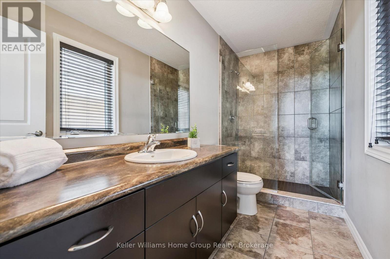 302 William Street, Woolwich, Ontario  N3B 0B5 - Photo 35 - X13039792