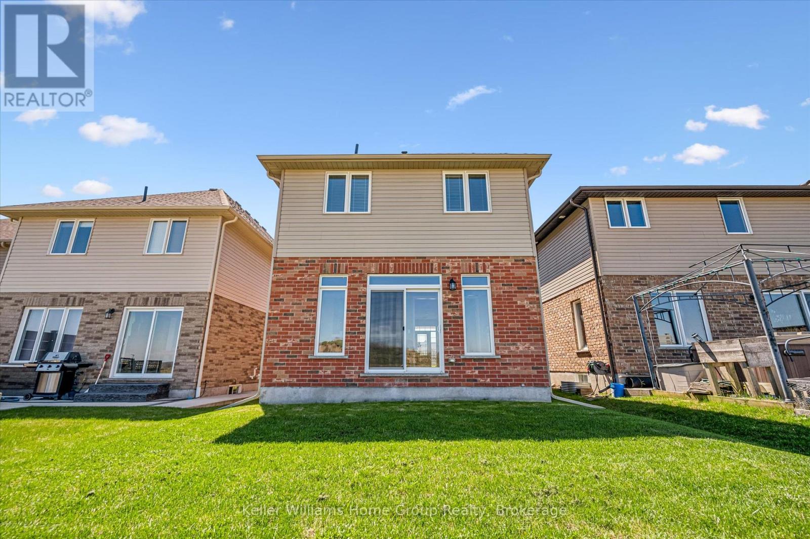 302 William Street, Woolwich, Ontario  N3B 0B5 - Photo 36 - X13039792