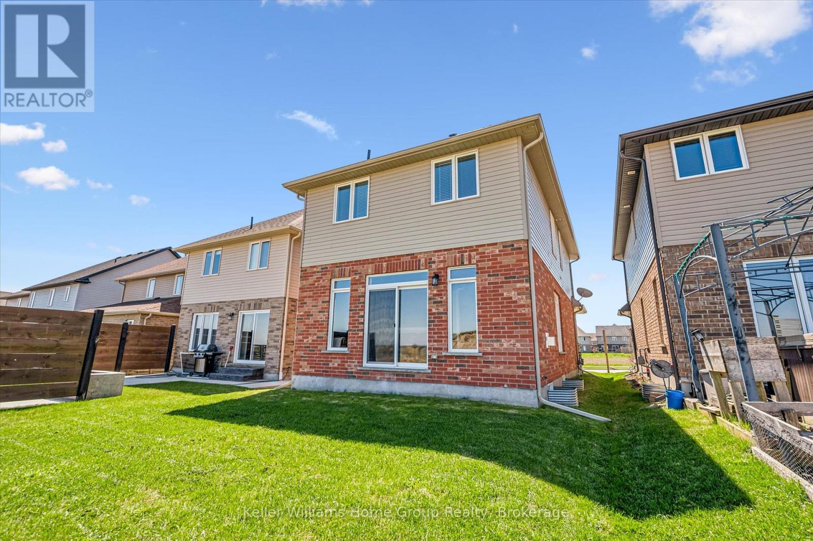 302 William Street, Woolwich, Ontario  N3B 0B5 - Photo 37 - X13039792