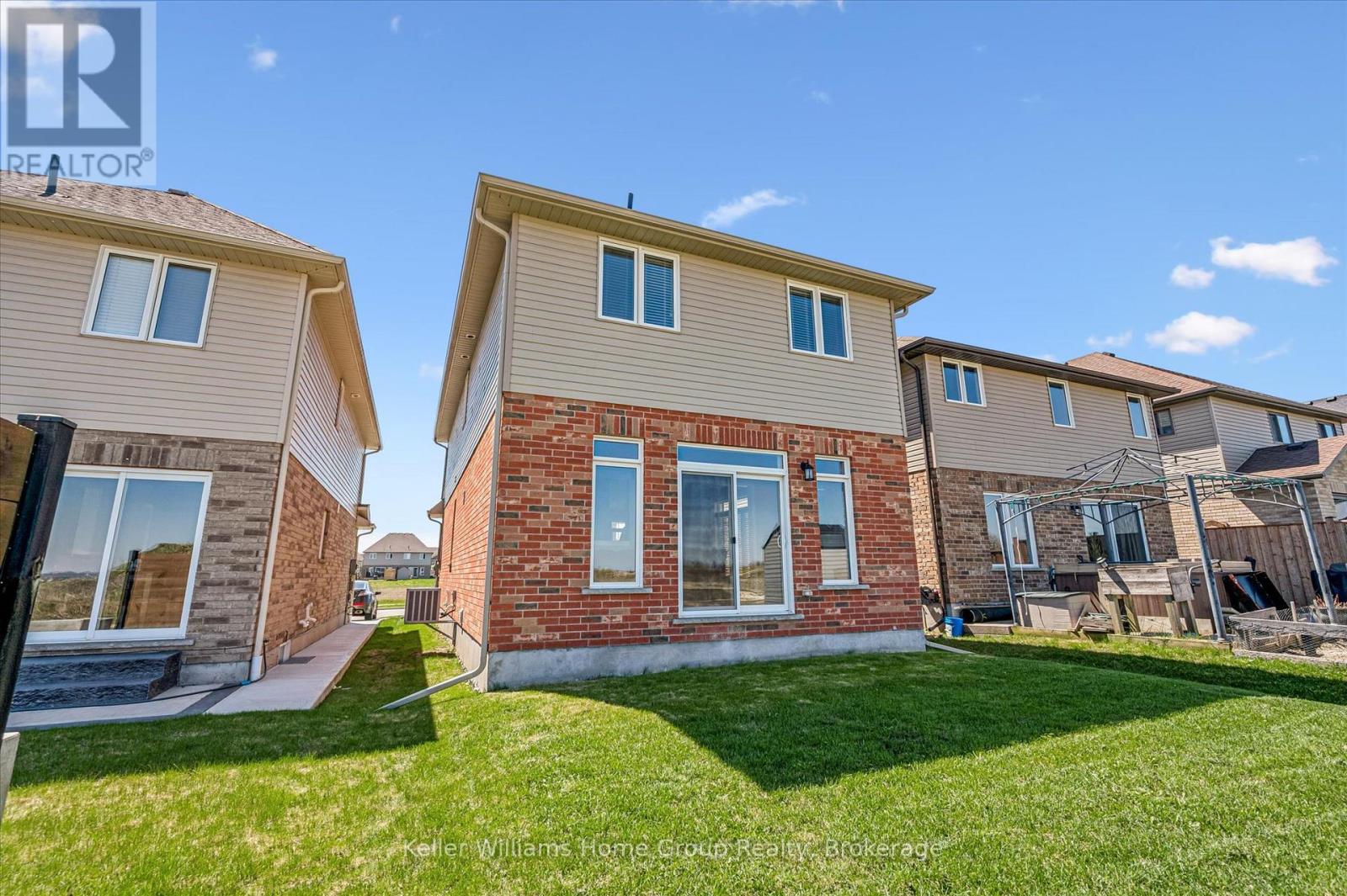 302 William Street, Woolwich, Ontario  N3B 0B5 - Photo 38 - X13039792