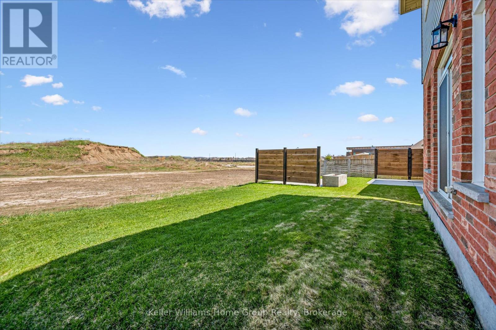 302 William Street, Woolwich, Ontario  N3B 0B5 - Photo 39 - X13039792