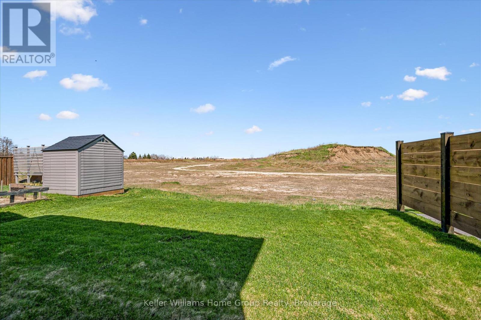 302 William Street, Woolwich, Ontario  N3B 0B5 - Photo 40 - X13039792