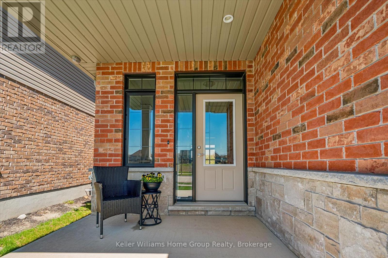 302 William Street, Woolwich, Ontario  N3B 0B5 - Photo 5 - X13039792