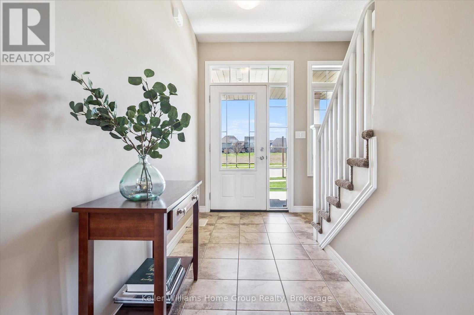 302 William Street, Woolwich, Ontario  N3B 0B5 - Photo 6 - X13039792